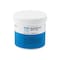 Pferd Grinding Paste, Felt/Cloth Sic, 150 48771 - alternate 1